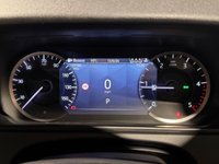USED 2022 72 LAND ROVER RANGE ROVER VELAR 2.0 D200 MHEV Edition SUV 5dr Diesel Auto 4WD Euro 6 (s/s) (204 ps) 
