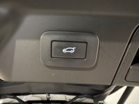 USED 2022 72 LAND ROVER RANGE ROVER VELAR 2.0 D200 MHEV Edition SUV 5dr Diesel Auto 4WD Euro 6 (s/s) (204 ps) 