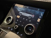 USED 2022 72 LAND ROVER RANGE ROVER VELAR 2.0 D200 MHEV Edition SUV 5dr Diesel Auto 4WD Euro 6 (s/s) (204 ps) 