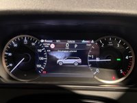 USED 2022 72 LAND ROVER RANGE ROVER VELAR 2.0 D200 MHEV Edition SUV 5dr Diesel Auto 4WD Euro 6 (s/s) (204 ps) 