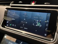USED 2022 72 LAND ROVER RANGE ROVER VELAR 2.0 D200 MHEV Edition SUV 5dr Diesel Auto 4WD Euro 6 (s/s) (204 ps) 