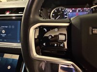 USED 2022 72 LAND ROVER RANGE ROVER VELAR 2.0 D200 MHEV Edition SUV 5dr Diesel Auto 4WD Euro 6 (s/s) (204 ps) 