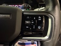USED 2022 72 LAND ROVER RANGE ROVER VELAR 2.0 D200 MHEV Edition SUV 5dr Diesel Auto 4WD Euro 6 (s/s) (204 ps) 