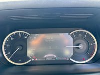 USED 2019 69 LAND ROVER DISCOVERY SPORT 2.0 D150 MHEV SE SUV 5dr Diesel Auto 4WD Euro 6 (s/s) (150 ps) 