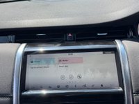 USED 2019 69 LAND ROVER DISCOVERY SPORT 2.0 D150 MHEV SE SUV 5dr Diesel Auto 4WD Euro 6 (s/s) (150 ps) 