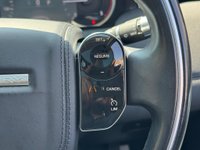 USED 2019 69 LAND ROVER DISCOVERY SPORT 2.0 D150 MHEV SE SUV 5dr Diesel Auto 4WD Euro 6 (s/s) (150 ps) 