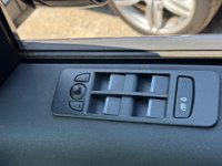 USED 2019 69 LAND ROVER DISCOVERY SPORT 2.0 D150 MHEV SE SUV 5dr Diesel Auto 4WD Euro 6 (s/s) (150 ps) 