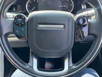 USED 2019 69 LAND ROVER DISCOVERY SPORT 2.0 D150 MHEV SE SUV 5dr Diesel Auto 4WD Euro 6 (s/s) (150 ps) 