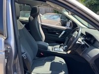 USED 2019 69 LAND ROVER DISCOVERY SPORT 2.0 D150 MHEV SE SUV 5dr Diesel Auto 4WD Euro 6 (s/s) (150 ps) 