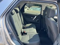 USED 2019 69 LAND ROVER DISCOVERY SPORT 2.0 D150 MHEV SE SUV 5dr Diesel Auto 4WD Euro 6 (s/s) (150 ps) 