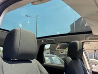 USED 2019 69 LAND ROVER DISCOVERY SPORT 2.0 D150 MHEV SE SUV 5dr Diesel Auto 4WD Euro 6 (s/s) (150 ps) 