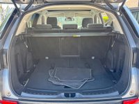 USED 2019 69 LAND ROVER DISCOVERY SPORT 2.0 D150 MHEV SE SUV 5dr Diesel Auto 4WD Euro 6 (s/s) (150 ps) 