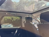 USED 2019 69 LAND ROVER DISCOVERY SPORT 2.0 D150 MHEV SE SUV 5dr Diesel Auto 4WD Euro 6 (s/s) (150 ps) 
