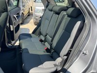 USED 2019 69 LAND ROVER DISCOVERY SPORT 2.0 D150 MHEV SE SUV 5dr Diesel Auto 4WD Euro 6 (s/s) (150 ps) 