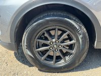 USED 2019 69 LAND ROVER DISCOVERY SPORT 2.0 D150 MHEV SE SUV 5dr Diesel Auto 4WD Euro 6 (s/s) (150 ps) 