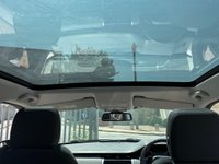 USED 2019 69 LAND ROVER DISCOVERY SPORT 2.0 D150 MHEV SE SUV 5dr Diesel Auto 4WD Euro 6 (s/s) (150 ps) 