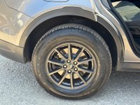 USED 2019 69 LAND ROVER DISCOVERY SPORT 2.0 D150 MHEV SE SUV 5dr Diesel Auto 4WD Euro 6 (s/s) (150 ps) 