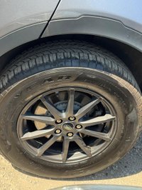USED 2019 69 LAND ROVER DISCOVERY SPORT 2.0 D150 MHEV SE SUV 5dr Diesel Auto 4WD Euro 6 (s/s) (150 ps) 