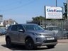 USED 2019 69 LAND ROVER DISCOVERY SPORT 2.0 D150 MHEV SE SUV 5dr Diesel Auto 4WD Euro 6 (s/s) (150 ps) 