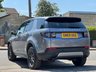 USED 2019 69 LAND ROVER DISCOVERY SPORT 2.0 D150 MHEV SE SUV 5dr Diesel Auto 4WD Euro 6 (s/s) (150 ps) 