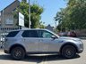 USED 2019 69 LAND ROVER DISCOVERY SPORT 2.0 D150 MHEV SE SUV 5dr Diesel Auto 4WD Euro 6 (s/s) (150 ps) 