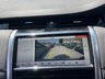 USED 2019 69 LAND ROVER DISCOVERY SPORT 2.0 D150 MHEV SE SUV 5dr Diesel Auto 4WD Euro 6 (s/s) (150 ps) 