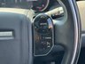 USED 2019 69 LAND ROVER DISCOVERY SPORT 2.0 D150 MHEV SE SUV 5dr Diesel Auto 4WD Euro 6 (s/s) (150 ps) 