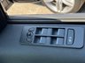 USED 2019 69 LAND ROVER DISCOVERY SPORT 2.0 D150 MHEV SE SUV 5dr Diesel Auto 4WD Euro 6 (s/s) (150 ps) 