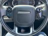 USED 2019 69 LAND ROVER DISCOVERY SPORT 2.0 D150 MHEV SE SUV 5dr Diesel Auto 4WD Euro 6 (s/s) (150 ps) 