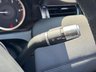 USED 2019 69 LAND ROVER DISCOVERY SPORT 2.0 D150 MHEV SE SUV 5dr Diesel Auto 4WD Euro 6 (s/s) (150 ps) 