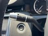 USED 2019 69 LAND ROVER DISCOVERY SPORT 2.0 D150 MHEV SE SUV 5dr Diesel Auto 4WD Euro 6 (s/s) (150 ps) 