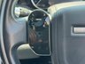 USED 2019 69 LAND ROVER DISCOVERY SPORT 2.0 D150 MHEV SE SUV 5dr Diesel Auto 4WD Euro 6 (s/s) (150 ps) 