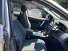 USED 2019 69 LAND ROVER DISCOVERY SPORT 2.0 D150 MHEV SE SUV 5dr Diesel Auto 4WD Euro 6 (s/s) (150 ps) 