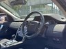 USED 2019 69 LAND ROVER DISCOVERY SPORT 2.0 D150 MHEV SE SUV 5dr Diesel Auto 4WD Euro 6 (s/s) (150 ps) 