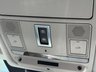 USED 2019 69 LAND ROVER DISCOVERY SPORT 2.0 D150 MHEV SE SUV 5dr Diesel Auto 4WD Euro 6 (s/s) (150 ps) 