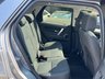 USED 2019 69 LAND ROVER DISCOVERY SPORT 2.0 D150 MHEV SE SUV 5dr Diesel Auto 4WD Euro 6 (s/s) (150 ps) 