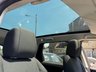 USED 2019 69 LAND ROVER DISCOVERY SPORT 2.0 D150 MHEV SE SUV 5dr Diesel Auto 4WD Euro 6 (s/s) (150 ps) 