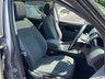 USED 2019 69 LAND ROVER DISCOVERY SPORT 2.0 D150 MHEV SE SUV 5dr Diesel Auto 4WD Euro 6 (s/s) (150 ps) 