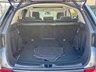 USED 2019 69 LAND ROVER DISCOVERY SPORT 2.0 D150 MHEV SE SUV 5dr Diesel Auto 4WD Euro 6 (s/s) (150 ps) 