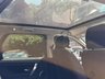 USED 2019 69 LAND ROVER DISCOVERY SPORT 2.0 D150 MHEV SE SUV 5dr Diesel Auto 4WD Euro 6 (s/s) (150 ps) 