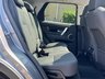USED 2019 69 LAND ROVER DISCOVERY SPORT 2.0 D150 MHEV SE SUV 5dr Diesel Auto 4WD Euro 6 (s/s) (150 ps) 