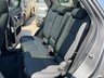 USED 2019 69 LAND ROVER DISCOVERY SPORT 2.0 D150 MHEV SE SUV 5dr Diesel Auto 4WD Euro 6 (s/s) (150 ps) 
