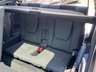 USED 2019 69 LAND ROVER DISCOVERY SPORT 2.0 D150 MHEV SE SUV 5dr Diesel Auto 4WD Euro 6 (s/s) (150 ps) 