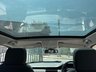 USED 2019 69 LAND ROVER DISCOVERY SPORT 2.0 D150 MHEV SE SUV 5dr Diesel Auto 4WD Euro 6 (s/s) (150 ps) 