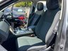 USED 2019 69 LAND ROVER DISCOVERY SPORT 2.0 D150 MHEV SE SUV 5dr Diesel Auto 4WD Euro 6 (s/s) (150 ps) 