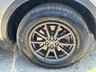 USED 2019 69 LAND ROVER DISCOVERY SPORT 2.0 D150 MHEV SE SUV 5dr Diesel Auto 4WD Euro 6 (s/s) (150 ps) 