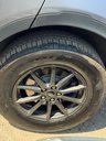USED 2019 69 LAND ROVER DISCOVERY SPORT 2.0 D150 MHEV SE SUV 5dr Diesel Auto 4WD Euro 6 (s/s) (150 ps) 