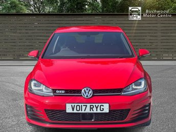 View our VOLKSWAGEN GOLF