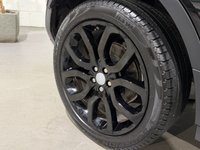 USED 2017 17 LAND ROVER RANGE ROVER EVOQUE 2.0 TD4 HSE Dynamic Convertible 2dr Diesel Auto 4WD Euro 6 (s/s) (180 ps) 