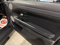 USED 2017 17 LAND ROVER RANGE ROVER EVOQUE 2.0 TD4 HSE Dynamic Convertible 2dr Diesel Auto 4WD Euro 6 (s/s) (180 ps) 
